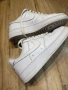 Оригинални бели кецове Nike Air Force 1  ! 39 н , снимка 6