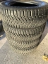 Зимни гуми 205/70/15, снимка 4