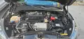 Ford Focus mk4 комплект амортисьори за преден капак, снимка 5