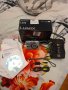 PANASONIC LS60 LUMIX, снимка 5
