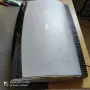 BOSE Lifestyle AV-18, снимка 6