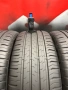 215 55 17, Летни гуми, Continental ContiEcoContact5, 4 броя, снимка 4