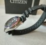 CITIZEN Promaster NY0086-16L - нов часовник, снимка 5