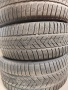 4бр. зимни гуми 275/45/20 Pirelli, снимка 12