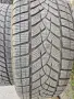 Зимни гуми Goodyear 18 цола 55/255, снимка 3