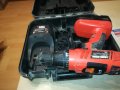 BLACK DECKER-КОМПЛЕКТ В КУФАР 0807232012, снимка 2