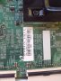 SAMSUNG UE40MU6172U-BN41-02568B-BN44-00806A, снимка 7