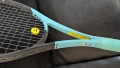 Тенис ракета HEAD boom MP в ОТЛИЧНО състояние като нова., снимка 7
