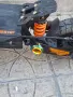 Kukirin g2 master 2025.12, снимка 10
