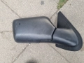 Ел. огледала за VW Golf 3 , снимка 2