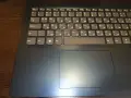 Lenovo Ideapad 1-15 IJL7 клавиатура чисто нова ОРИГИНАЛНА (КОД 39), снимка 3