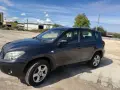 Toyota Rav4, 2.2 дизел 136 k.с. , снимка 5