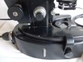 Микроскоп Carl Zeiss мод.LgO, снимка 7