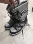 Боти с пух Moon boot, снимка 1