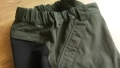 Stetind From NORWAY Hiking Stretch Trouser размер XXL панталон - 1456, снимка 10