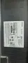Захранване - BN44-01056A TV Samsung UE70TU7172U, снимка 4