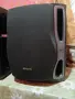 Комплект от 2 тонколони аiwa 999 mk2, снимка 2