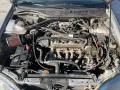 На Части Honda Accord  6 1.8 136кс Хонда Акорд 6, снимка 7