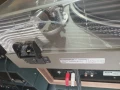 Грамофон PIONEER PL-A500S (PL-530), снимка 10