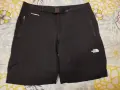 The North Face-панталон 2 в 1    XL, снимка 10