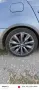 BMW E60 525i M54, снимка 6