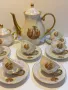 Сервиз за кафе , снимка 4