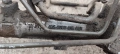 Хидравлична кормилна рейка ел.помпа  025 0080 018 001 Opel Astra G 1.7 - , снимка 2