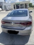 Renault Talisman 2017г.дизел, снимка 3
