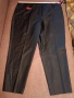  панталони сакс- 16 евро, снимка 1
