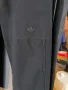 Adidas premium twill cargo W34  карго панталони , снимка 4