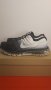 Nike Air Max 2017 Black & White - Номер 44, снимка 5