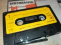 МУЗИКАЛНА СТЪЛБИЦА-ОРИГИНАЛНА КАСЕТА 0901251103, снимка 15