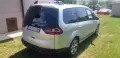 Ford Galaxy продава, снимка 3