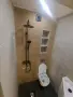 Ремонт на Бани Цялости и Частични Перник/София, снимка 6