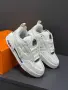 Louis Vuitton Дамски Маратонки👟Дамски Спортни Обувки Луис Витон Код SEM-61, снимка 11