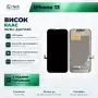 Дисплей за iPhone 13 — incell, висок клас, снимка 3