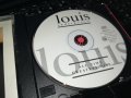 LOUIS ARMSTRONG CD 2702241705, снимка 2