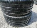 Гуми 225 40 18 Петлас Petlas  2 броя  2022 Нов внос Цената е за брой гума Без коментар на цената, снимка 4