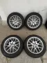 Джанти 16” 5х112, снимка 1