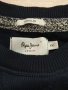Мъжка блуза Pepe Jeans размер XXL, снимка 4