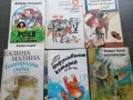 Книги за деца и възрастни , снимка 11