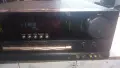 HARMAN KARDON AVR 2000, снимка 6