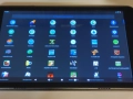 Четириядрен таблет 8 инча с Андроид 12, инсталирани игри., снимка 4