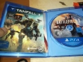 SONY PS4 GAME BATTLEFIELD 1 0610251301, снимка 2