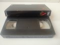 Видеокасета с филм VHS, снимка 2