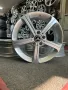 Джанти 17 Цола Mercedes GLA GLB CLA A B V Klass Original , снимка 4