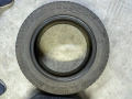 195/60/15 и 195/65/15 летни, снимка 13