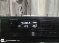 KENWOOD KR-A57R, снимка 2