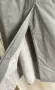 Тренчкот 2 броя тъмно сив и по-светъл класическа кройка мъжко горно облекло.С цяла подплата. По € 47, снимка 7