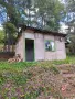 Продавам парцел в регулация УПИ , снимка 17